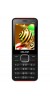 Celkon C240 Spare Parts & Accessories by Maxbhi.com