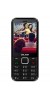 Celkon C70MM Spare Parts & Accessories by Maxbhi.com