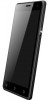 Celkon Q599 Spare Parts & Accessories by Maxbhi.com