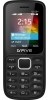 Gfive U220 Plus Spare Parts & Accessories by Maxbhi.com