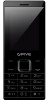 Gfive Z9 Spare Parts & Accessories by Maxbhi.com