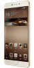 Gionee M6 Spare Parts & Accessories by Maxbhi.com