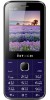 Hi-Tech Kick 540 Spare Parts & Accessories by Maxbhi.com