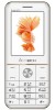 Hi-Tech Pride 375 Spare Parts & Accessories by Maxbhi.com