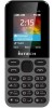 Hi-Tech Yuva Y1s Spare Parts & Accessories by Maxbhi.com
