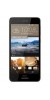 HTC Desire 728 Ultra Edition Spare Parts & Accessories by Maxbhi.com