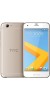 HTC One A9s 16GB Spare Parts & Accessories by Maxbhi.com