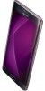Huawei Mate 9 Pro Spare Parts & Accessories by Maxbhi.com