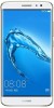 Huawei Nova Plus Spare Parts & Accessories by Maxbhi.com