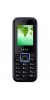I Kall K19 Spare Parts & Accessories by Maxbhi.com
