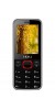 I Kall K23 Spare Parts & Accessories by Maxbhi.com