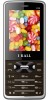 I Kall K36 Spare Parts & Accessories by Maxbhi.com