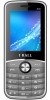 I Kall K40 Spare Parts & Accessories by Maxbhi.com