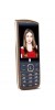 iBall 2.8K Commando Spare Parts & Accessories by Maxbhi.com