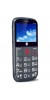 IBall Aasaan 3 Spare Parts & Accessories by Maxbhi.com