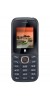 IBall King 3 1.8 Spare Parts & Accessories by Maxbhi.com