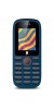 IBall Prince 3 Spare Parts & Accessories by Maxbhi.com