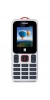 iBall Shaan 1.8G Rajah Spare Parts & Accessories by Maxbhi.com