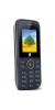 iBall Shaan 1.8X Emperor3 Spare Parts & Accessories by Maxbhi.com