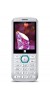 iBall Shaan 2.4X Diamond Spare Parts & Accessories by Maxbhi.com