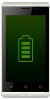 Intex Aqua Joy Spare Parts & Accessories by Maxbhi.com