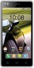 Intex Aqua Speed HD 8GB Spare Parts & Accessories by Maxbhi.com