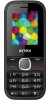 Intex Eco 210 Spare Parts & Accessories by Maxbhi.com