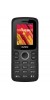 Intex Eco 2400 Spare Parts & Accessories by Maxbhi.com