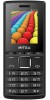 Intex Eco Beats Spare Parts & Accessories by Maxbhi.com