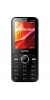Intex Fabio Spare Parts & Accessories by Maxbhi.com