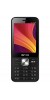 Intex Flip X12 Spare Parts & Accessories by Maxbhi.com