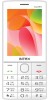 Intex Glory Spare Parts & Accessories by Maxbhi.com