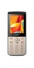 Intex Gold Spare Parts & Accessories by Maxbhi.com