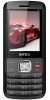 Intex Lions G1 Spare Parts & Accessories by Maxbhi.com