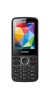 Intex Sturdy Spare Parts & Accessories by Maxbhi.com