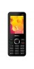 Intex Turbo S1 Plus Spare Parts & Accessories by Maxbhi.com
