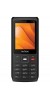 Intex Ultra 4000 Spare Parts & Accessories by Maxbhi.com