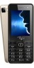 Itel it5231 Spare Parts & Accessories by Maxbhi.com