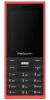 Karbonn K Champ 2 Spare Parts & Accessories by Maxbhi.com