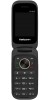 Karbonn K-Flip 2 Spare Parts & Accessories by Maxbhi.com