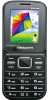 Karbonn K150 Ultra Spare Parts & Accessories by Maxbhi.com