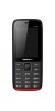 Karbonn K334 Shine Spare Parts & Accessories by Maxbhi.com