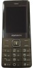 Karbonn K451 Power Spare Parts & Accessories by Maxbhi.com