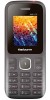 Karbonn K46 LED Spare Parts & Accessories by Maxbhi.com