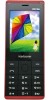 Karbonn K58 Star Spare Parts & Accessories by Maxbhi.com