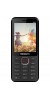 Karbonn K888 Spare Parts & Accessories by Maxbhi.com