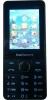 Karbonn K89 Spare Parts & Accessories by Maxbhi.com