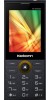 Karbonn K9 Staar Spare Parts & Accessories by Maxbhi.com