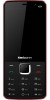 Karbonn K94 Spare Parts & Accessories by Maxbhi.com