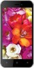 Karbonn Titanium Vista Spare Parts & Accessories by Maxbhi.com